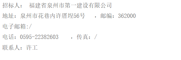 1729067933399974.png image.png